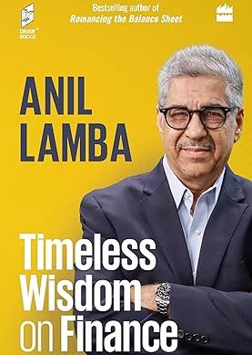 Timeless Wisdom On Finance