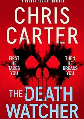 The Death Watcher