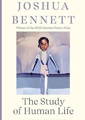 The Study of Human Life