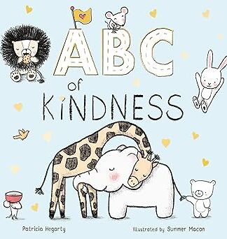 ABC of Kindness