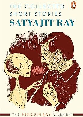 The Collected Short Stories