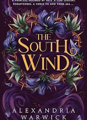 The South Wind