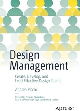 Design Management
