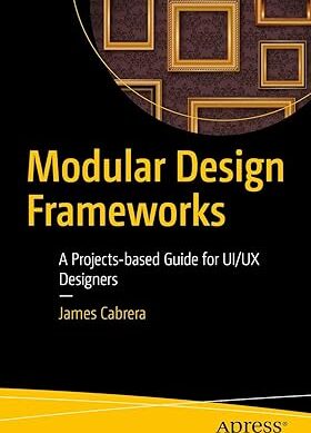 Modular Design Frameworks