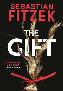 The Gift
