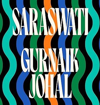 Saraswati