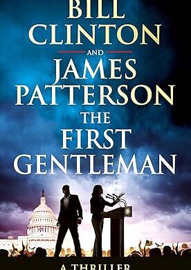 The First Gentleman