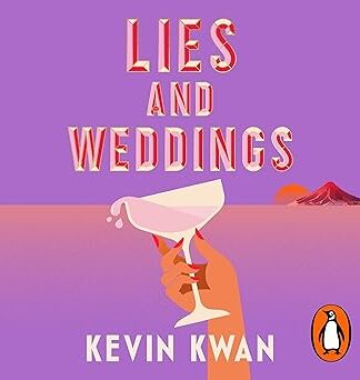Lies and Weddings