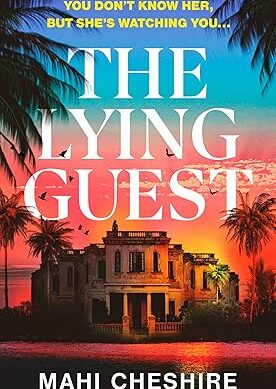 The Lying Guest