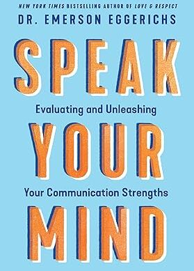 Speak Your Mind: Evaluating and Unleashing Your Communication Strengths