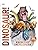 Knowledge Encyclopedia Dinosaur!: Over 60 Prehistoric Creatures as You've Never Seen Them Before