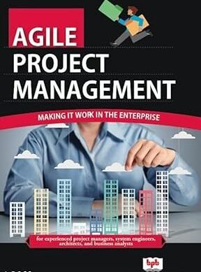 Agile Project Management