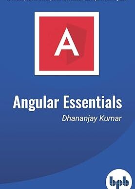 Angular Essentials