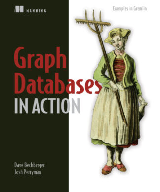Graph Databases in Action