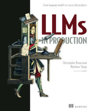 LLMs in Production