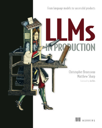 LLMs in Production