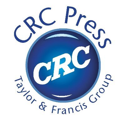 CRC Press