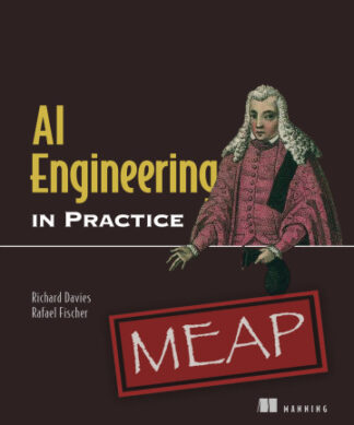 AI Engineering in Practice