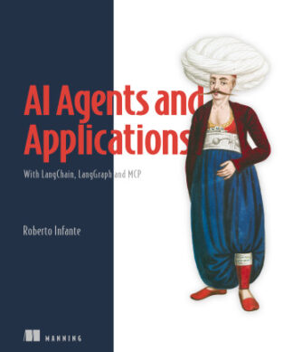 AI Agents and Applications