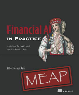 Financial AI in Practice