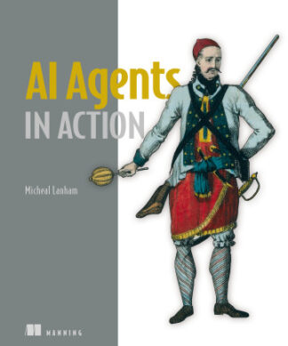 AI Agents in Action