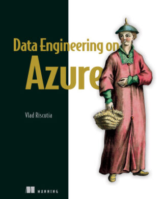 Data Engineering on Azure