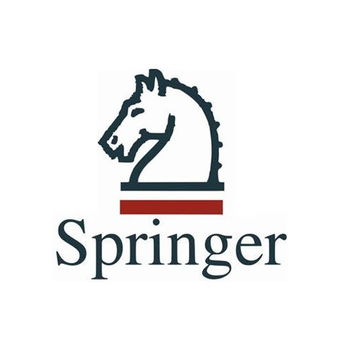 Springer Nature