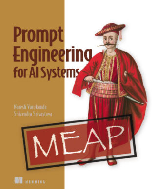Prompt Engineering for AI Systems
