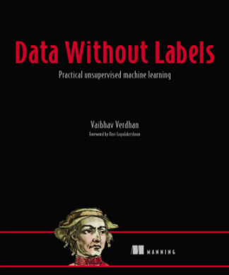 Data Without Labels