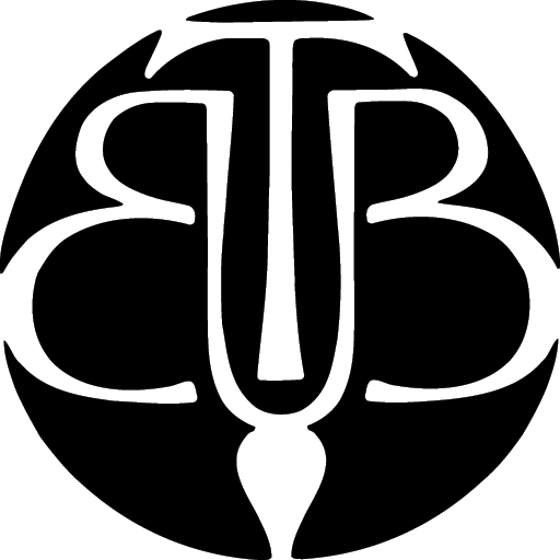 Bhaktivedanta Book Trust