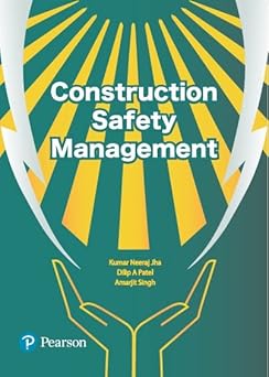 CONSTRUCTION SAFETY MANAGEMENT,