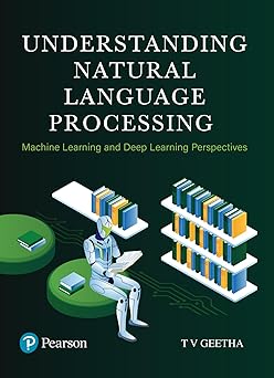 Understanding Natural Language Processing