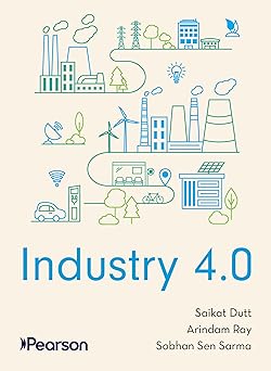 Industry 4.0