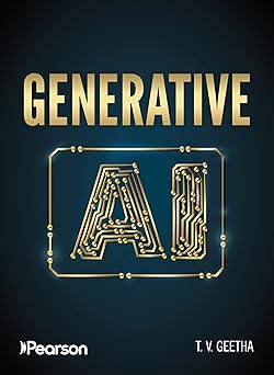 Generative AI