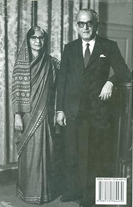 Roses In December - An autobiography - Paperback