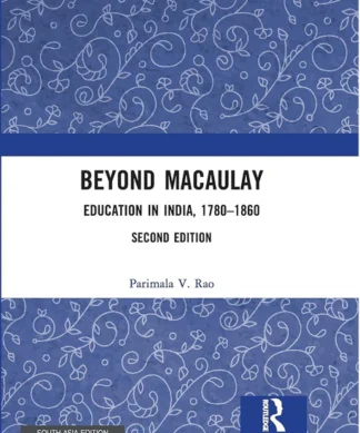 Indian National Congress: From Dominance to Decline or Hibernation?