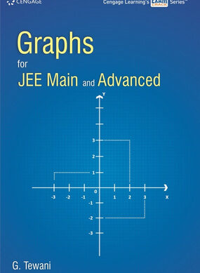 Graphs for JEE Main and Advanced