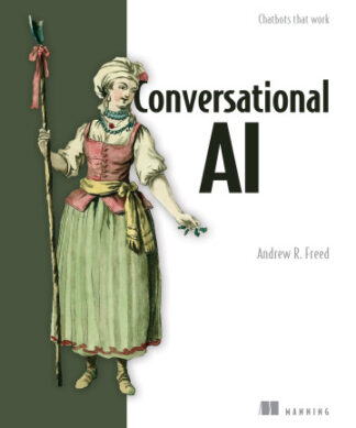 Conversational AI