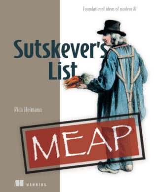 Sutskever's List