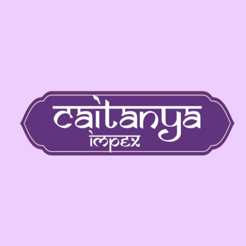Caitanya Impex
