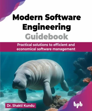 Modern Software Engineering Guidebook