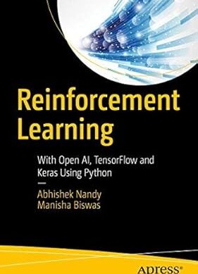 REINFORCEMENT LEARNING