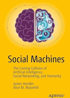 Social Machines