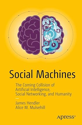 Social Machines