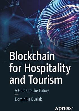 Blockchain for Hospitality and Tourism