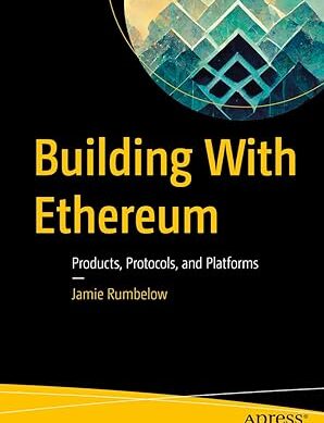 Building With Ethereum