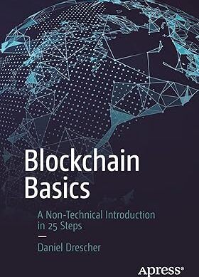 Blockchain Basics