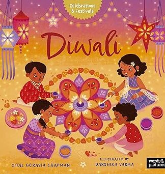 Diwali (Celebrations & Festivals)