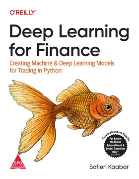 Deep Learning for Finance