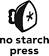 No Starch Press